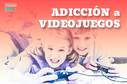 adicción-a-videojuegos-en-niños