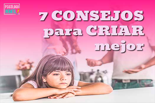 recomendaciones-contra-pataletas-en-niños