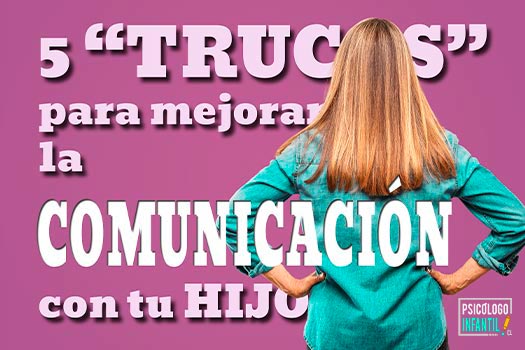 tips-comunicacion-con-hijos